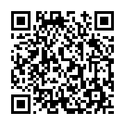 축제 페이지 바로가기 주소(https://www.jangseong.go.kr/q/ezMxMTZ8NjIyOHxzaG93fHBhZ2U9MjUxfQ==&e=M&s=3), QRCODE