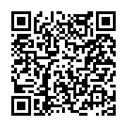 축제 페이지 바로가기 주소(https://www.jangseong.go.kr/q/ezMxMTZ8NjIyOHxzaG93fHBhZ2U9MjUyfQ==&e=M&s=3), QRCODE