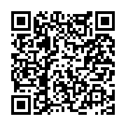 축제 페이지 바로가기 주소(https://www.jangseong.go.kr/q/ezMxMTZ8NjIyOXxzaG93fHBhZ2U9MjQ5fQ==&e=M&s=3), QRCODE