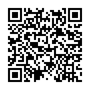 축제 페이지 바로가기 주소(https://www.jangseong.go.kr/q/ezMxMTZ8NjIyOXxzaG93fHBhZ2U9MjUwfQ==&e=M&s=3), QRCODE