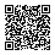 축제 페이지 바로가기 주소(https://www.jangseong.go.kr/q/ezMxMTZ8NjIyOXxzaG93fHBhZ2U9MjUxfQ==&e=M&s=3), QRCODE