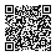축제 페이지 바로가기 주소(https://www.jangseong.go.kr/q/ezMxMTZ8NjIyOXxzaG93fHBhZ2U9MjUyfQ==&e=M&s=3), QRCODE
