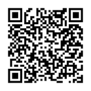 축제 페이지 바로가기 주소(https://www.jangseong.go.kr/q/ezMxMTZ8NjIzMHxzaG93fHBhZ2U9MjQ5fQ==&e=M&s=3), QRCODE