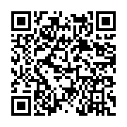 축제 페이지 바로가기 주소(https://www.jangseong.go.kr/q/ezMxMTZ8NjIzMHxzaG93fHBhZ2U9MjUwfQ==&e=M&s=3), QRCODE