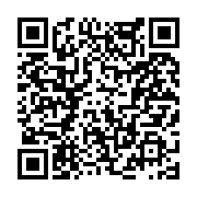 축제 페이지 바로가기 주소(https://www.jangseong.go.kr/q/ezMxMTZ8NjIzMHxzaG93fHBhZ2U9MjUyfQ==&e=M&s=3), QRCODE