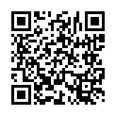 축제 페이지 바로가기 주소(https://www.jangseong.go.kr/q/ezMxMTZ8NjgwN3xzaG93fH0=&e=M&s=3), QRCODE