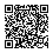 축제 페이지 바로가기 주소(https://www.jangseong.go.kr/q/ezMxMTZ8NjgwN3xzaG93fHBhZ2U9MjQ0fQ==&e=M&s=3), QRCODE