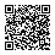 축제 페이지 바로가기 주소(https://www.jangseong.go.kr/q/ezMxMTZ8NjgwN3xzaG93fHBhZ2U9MjQ2fQ==&e=M&s=3), QRCODE