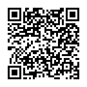 축제 페이지 바로가기 주소(https://www.jangseong.go.kr/q/ezMxMTZ8NjgwN3xzaG93fHBhZ2U9MjQyfQ==&e=M&s=3), QRCODE