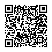 축제 페이지 바로가기 주소(https://www.jangseong.go.kr/q/ezMxMTZ8NzQ3OHxzaG93fHBhZ2U9MTkwfQ==&e=M&s=3), QRCODE
