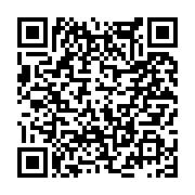 축제 페이지 바로가기 주소(https://www.jangseong.go.kr/q/ezMxMTZ8NzQ3OHxzaG93fHBhZ2U9MTkyfQ==&e=M&s=3), QRCODE