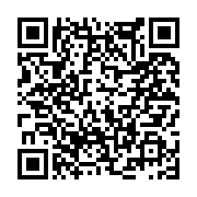 축제 페이지 바로가기 주소(https://www.jangseong.go.kr/q/ezMxMTZ8NzQ3OHxzaG93fHBhZ2U9MTkzfQ==&e=M&s=3), QRCODE