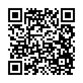 축제 페이지 바로가기 주소(https://www.jangseong.go.kr/q/ezMxMTZ8NzU4MXxzaG93fH0=&e=M&s=3), QRCODE