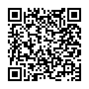 축제 페이지 바로가기 주소(https://www.jangseong.go.kr/q/ezMxMTZ8NzU4MXxzaG93fHBhZ2U9MTc0fQ==&e=M&s=3), QRCODE