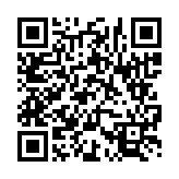 축제 페이지 바로가기 주소(https://www.jangseong.go.kr/q/ezMxMTZ8NzUxMnxzaG93fH0=&e=M&s=3), QRCODE