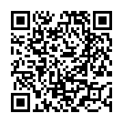 축제 페이지 바로가기 주소(https://www.jangseong.go.kr/q/ezMxMTZ8NzUyMnxzaG93fHBhZ2U9MTkwfQ==&e=M&s=3), QRCODE