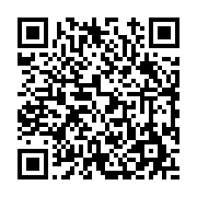 축제 페이지 바로가기 주소(https://www.jangseong.go.kr/q/ezMxMTZ8NzUyMnxzaG93fHBhZ2U9MTkzfQ==&e=M&s=3), QRCODE