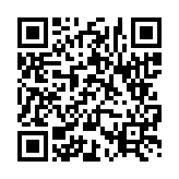 축제 페이지 바로가기 주소(https://www.jangseong.go.kr/q/ezMxMTZ8NzY0MnxzaG93fH0=&e=M&s=3), QRCODE