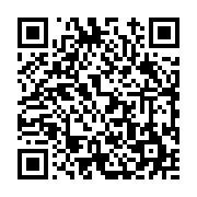 축제 페이지 바로가기 주소(https://www.jangseong.go.kr/q/ezMxMTZ8NzY0MnxzaG93fHBhZ2U9MTc0fQ==&e=M&s=3), QRCODE