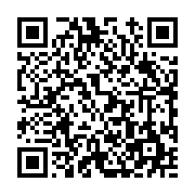 축제 페이지 바로가기 주소(https://www.jangseong.go.kr/q/ezMxMTZ8NzY0MnxzaG93fHBhZ2U9MTc3fQ==&e=M&s=3), QRCODE