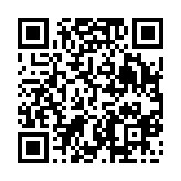 축제 페이지 바로가기 주소(https://www.jangseong.go.kr/q/ezMxMTZ8Nzc2NHxzaG93fH0=&e=M&s=3), QRCODE