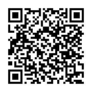 축제 페이지 바로가기 주소(https://www.jangseong.go.kr/q/ezMxMTZ8Nzc2NHxzaG93fHBhZ2U9MjE4fQ==&e=M&s=3), QRCODE