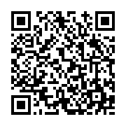 축제 페이지 바로가기 주소(https://www.jangseong.go.kr/q/ezMxMTZ8Nzc2NHxzaG93fHBhZ2U9MjIwfQ==&e=M&s=3), QRCODE