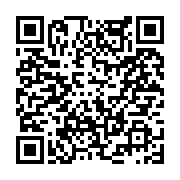축제 페이지 바로가기 주소(https://www.jangseong.go.kr/q/ezMxMTZ8Nzc2NHxzaG93fHBhZ2U9MjIxfQ==&e=M&s=3), QRCODE
