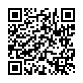 축제 페이지 바로가기 주소(https://www.jangseong.go.kr/q/ezMxMTZ8NzcxNHxzaG93fH0=&e=M&s=3), QRCODE