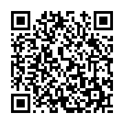 축제 페이지 바로가기 주소(https://www.jangseong.go.kr/q/ezMxMTZ8NzcxNHxzaG93fHBhZ2U9MTY0fQ==&e=M&s=3), QRCODE