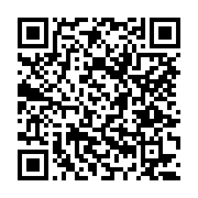 축제 페이지 바로가기 주소(https://www.jangseong.go.kr/q/ezMxMTZ8NzcxNHxzaG93fHBhZ2U9MTYwfQ==&e=M&s=3), QRCODE