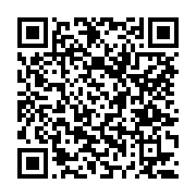 축제 페이지 바로가기 주소(https://www.jangseong.go.kr/q/ezMxMTZ8NzcxNHxzaG93fHBhZ2U9MTYyfQ==&e=M&s=3), QRCODE