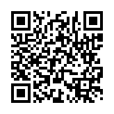축제 페이지 바로가기 주소(https://www.jangseong.go.kr/q/ezMxMTZ8NzcxOXxzaG93fH0=&e=M&s=3), QRCODE