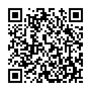 축제 페이지 바로가기 주소(https://www.jangseong.go.kr/q/ezMxMTZ8NzcxOXxzaG93fHBhZ2U9MTYwfQ==&e=M&s=3), QRCODE
