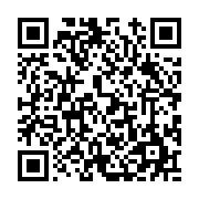 축제 페이지 바로가기 주소(https://www.jangseong.go.kr/q/ezMxMTZ8NzcxOXxzaG93fHBhZ2U9MTYzfQ==&e=M&s=3), QRCODE