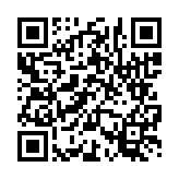 축제 페이지 바로가기 주소(https://www.jangseong.go.kr/q/ezMxMTZ8Nzg4OXxzaG93fH0=&e=M&s=3), QRCODE