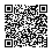 축제 페이지 바로가기 주소(https://www.jangseong.go.kr/q/ezMxMTZ8Nzg4OXxzaG93fHBhZ2U9MjA1fQ==&e=M&s=3), QRCODE