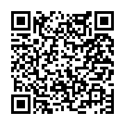 축제 페이지 바로가기 주소(https://www.jangseong.go.kr/q/ezMxMTZ8Nzg4OXxzaG93fHBhZ2U9MjA2fQ==&e=M&s=3), QRCODE