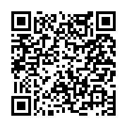 축제 페이지 바로가기 주소(https://www.jangseong.go.kr/q/ezMxMTZ8Nzg4OXxzaG93fHBhZ2U9MjAzfQ==&e=M&s=3), QRCODE