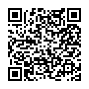 축제 페이지 바로가기 주소(https://www.jangseong.go.kr/q/ezMxMTZ8NzgyM3xzaG93fHBhZ2U9MjA1fQ==&e=M&s=3), QRCODE