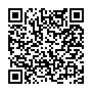 축제 페이지 바로가기 주소(https://www.jangseong.go.kr/q/ezMxMTZ8NzgyM3xzaG93fHBhZ2U9MjA2fQ==&e=M&s=3), QRCODE