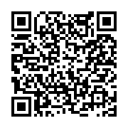 축제 페이지 바로가기 주소(https://www.jangseong.go.kr/q/ezMxMTZ8NzgyM3xzaG93fHBhZ2U9MjAzfQ==&e=M&s=3), QRCODE