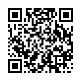 축제 페이지 바로가기 주소(https://www.jangseong.go.kr/q/ezMxMTZ8NzgyMnxzaG93fH0=&e=M&s=3), QRCODE