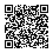 축제 페이지 바로가기 주소(https://www.jangseong.go.kr/q/ezMxMTZ8NzgyMnxzaG93fHBhZ2U9MjA1fQ==&e=M&s=3), QRCODE