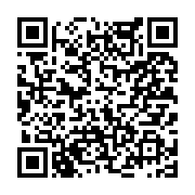 축제 페이지 바로가기 주소(https://www.jangseong.go.kr/q/ezMxMTZ8NzgyMnxzaG93fHBhZ2U9MjA3fQ==&e=M&s=3), QRCODE