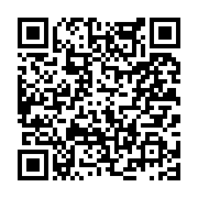 축제 페이지 바로가기 주소(https://www.jangseong.go.kr/q/ezMxMTZ8NzgyMnxzaG93fHBhZ2U9MjAzfQ==&e=M&s=3), QRCODE