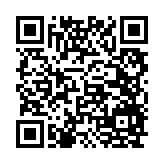 축제 페이지 바로가기 주소(https://www.jangseong.go.kr/q/ezMxMTZ8Nzk1MHxzaG93fH0=&e=M&s=3), QRCODE