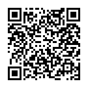 축제 페이지 바로가기 주소(https://www.jangseong.go.kr/q/ezMxMTZ8Nzk1MHxzaG93fHBhZ2U9MjA1fQ==&e=M&s=3), QRCODE