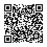 축제 페이지 바로가기 주소(https://www.jangseong.go.kr/q/ezMxMTZ8Nzk1MHxzaG93fHBhZ2U9MjA2fQ==&e=M&s=3), QRCODE