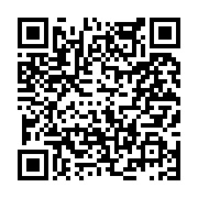 축제 페이지 바로가기 주소(https://www.jangseong.go.kr/q/ezMxMTZ8Nzk1MHxzaG93fHBhZ2U9MjAzfQ==&e=M&s=3), QRCODE